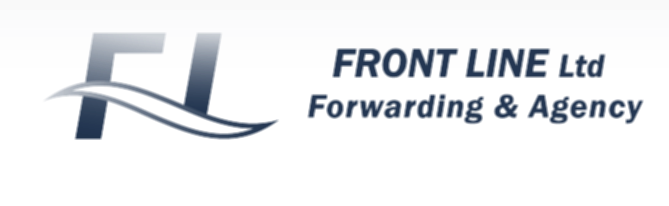 Frontline